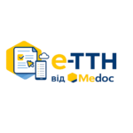 e-ttn log