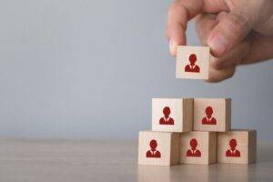 change-of-director-min