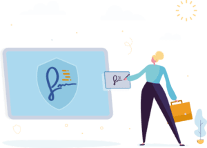 uakey-Kvalifikovanyj-elektronnyj-pidpys-kep