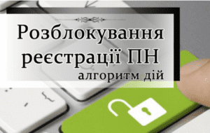 {12B14227-8361-4CD8-95E4-E6865704668F}