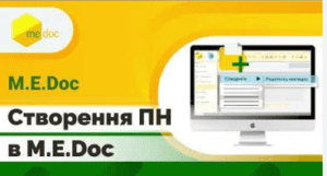 {A1D26FDC-CE1E-4DEA-BBDB-A1D29302E75E}