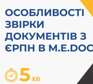 {B140F23F-22D9-4698-9E06-6A0C2EF120D7}