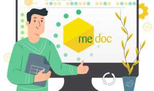 78e5ac_846fb843f80041489c4110293daa95b2~mv2