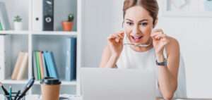 9d8d70d7c4542b3b16d4643128c8c988_detail