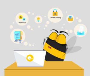 завантаження