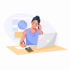 accountant-writes-notebook_599908-38 accountant-writes-notebook_599908-38