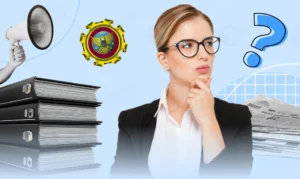 fopbukhhalter-chy-potribno-stavaty-na-oblik-ta-zvituvaty-u-derzhfinmonitorynh-1743594872 fopbukhhalter-chy-potribno-stavaty-na-oblik-ta-zvituvaty-u-derzhfinmonitorynh-1743594872